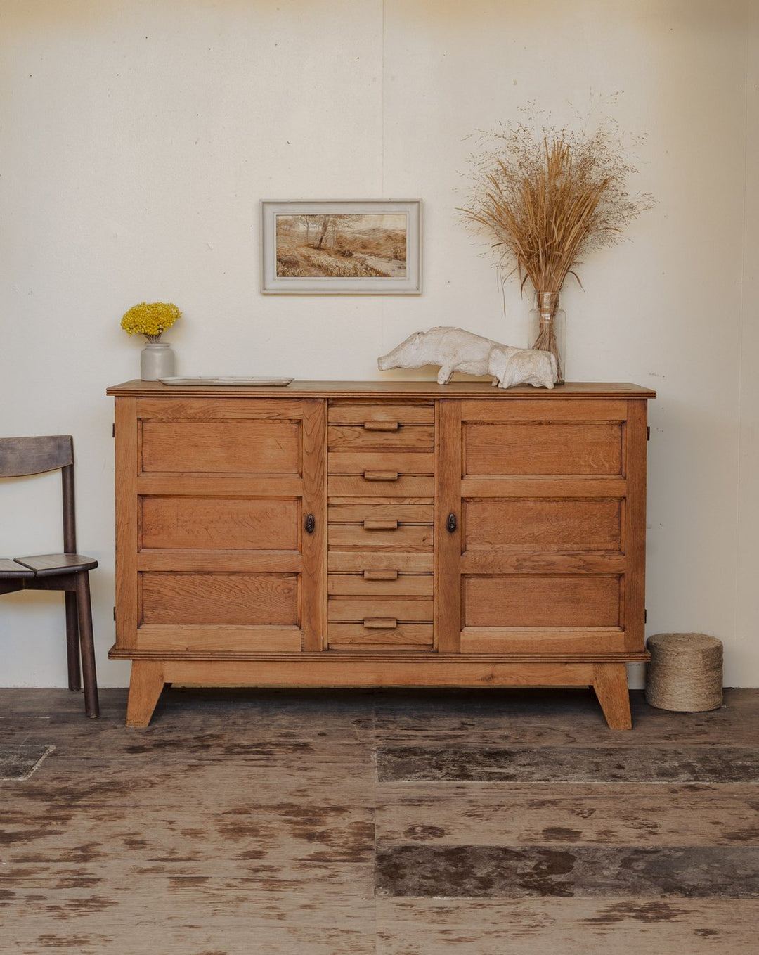 gustave-buffet-chêne-503-1