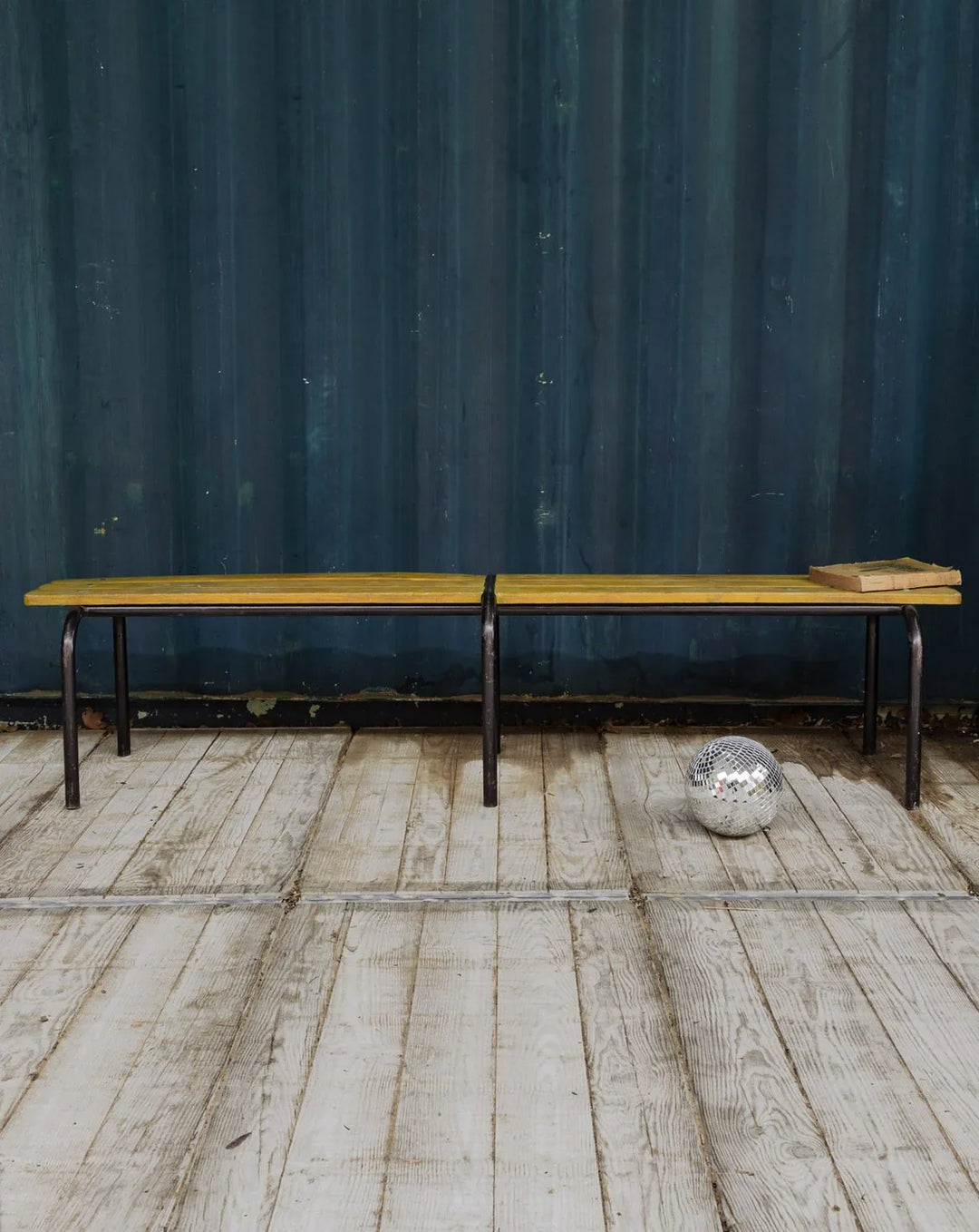 antoine-banc-metal-344-1