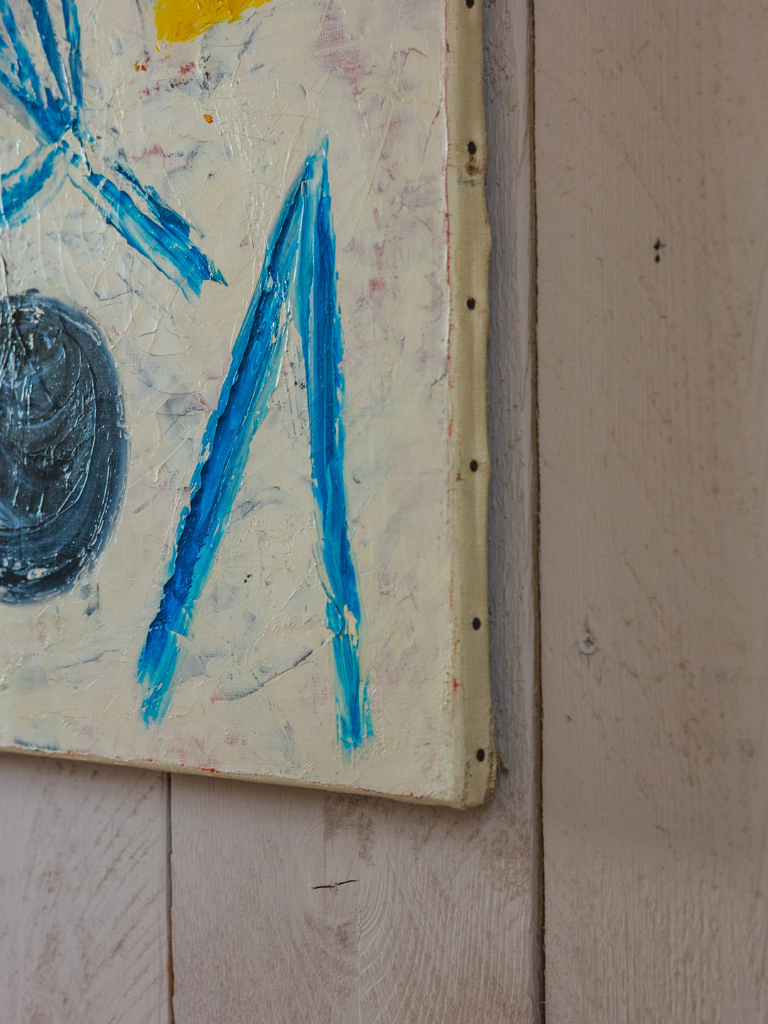 nina-toile-toile-314-6