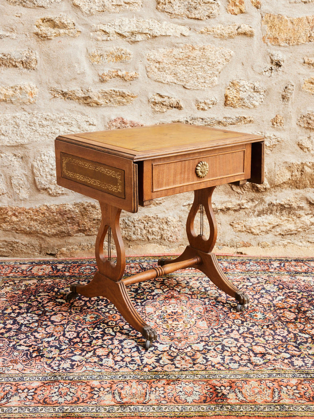 francine-table-appoint-bois-908-3