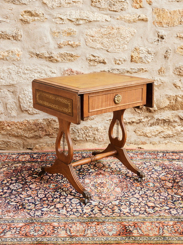 francine-table-appoint-bois-908-3
