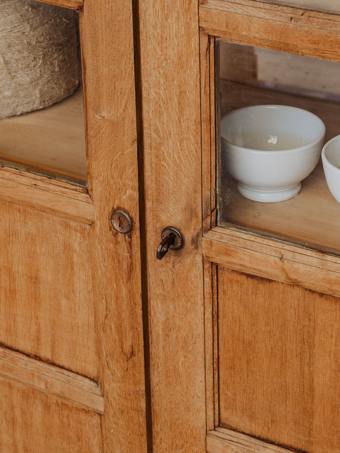 blandine-armoire-bois-476-8