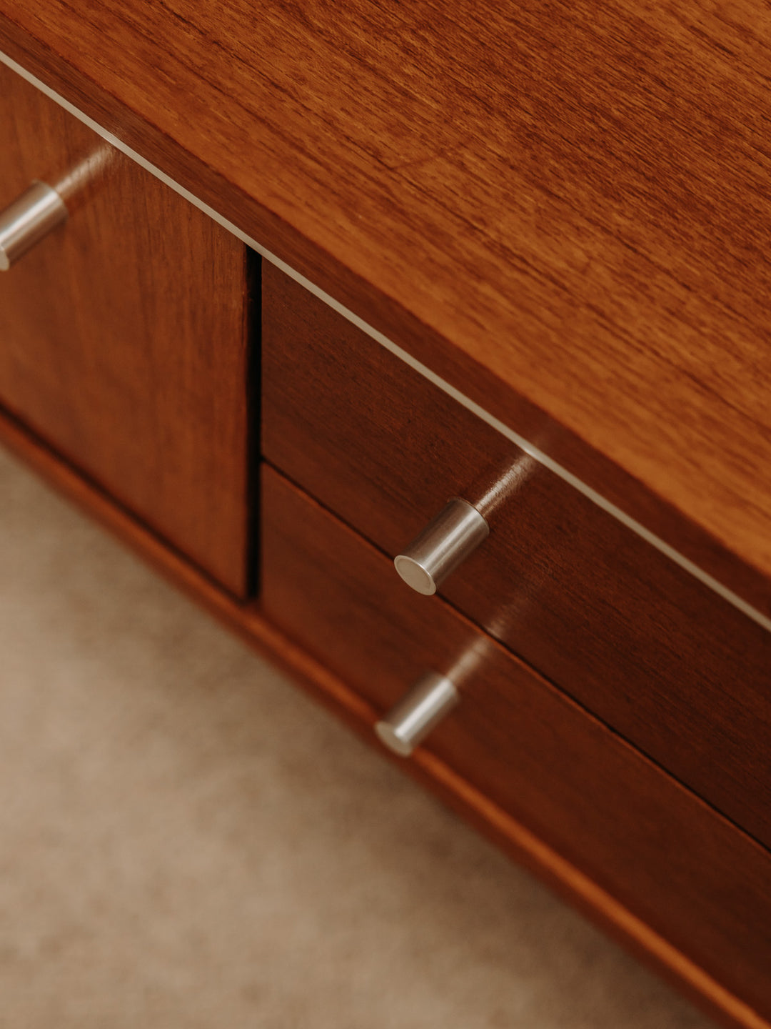 margaret-enfilade-teck-351-10