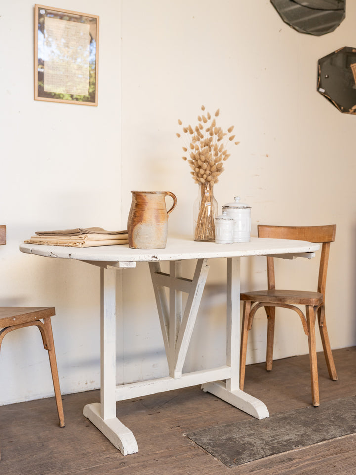 romy-table-a-manger-bois-1474-2