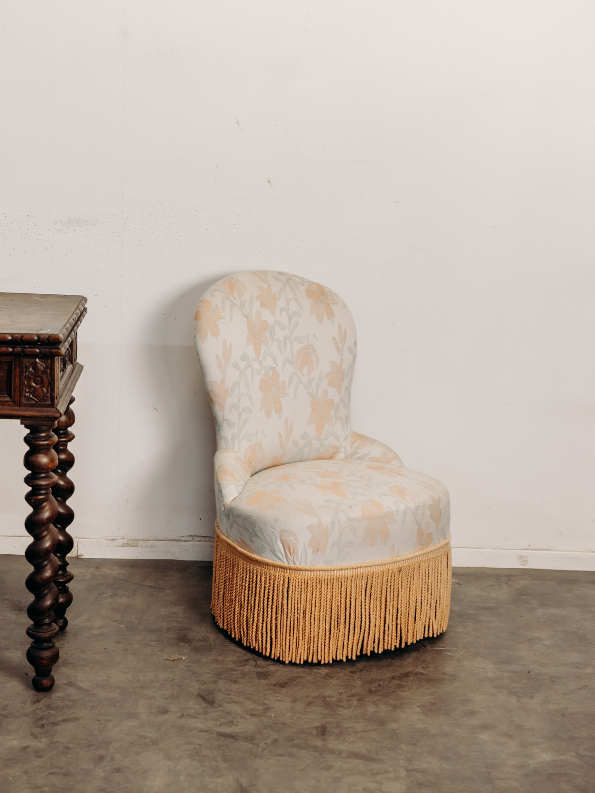 ernest-fauteuil-tissu-1597-2