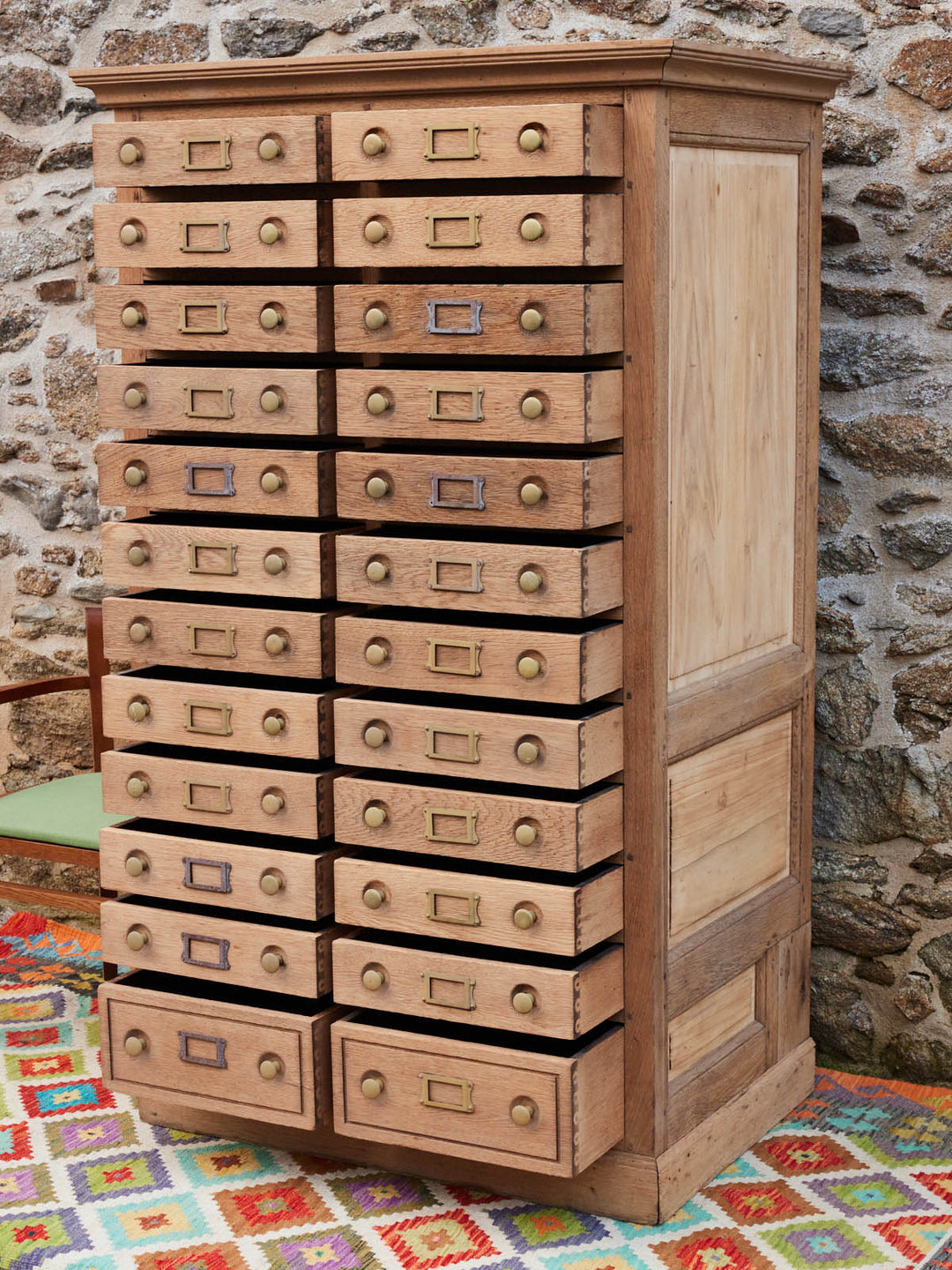 fernand-meuble-metier-bois-186-4