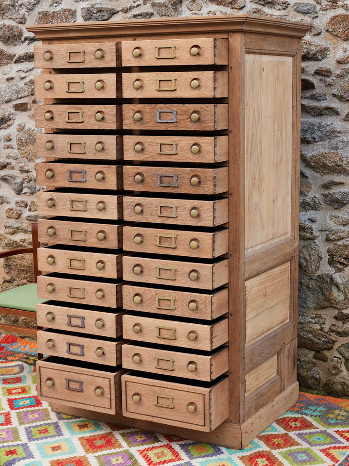 fernand-meuble-metier-bois-186-4