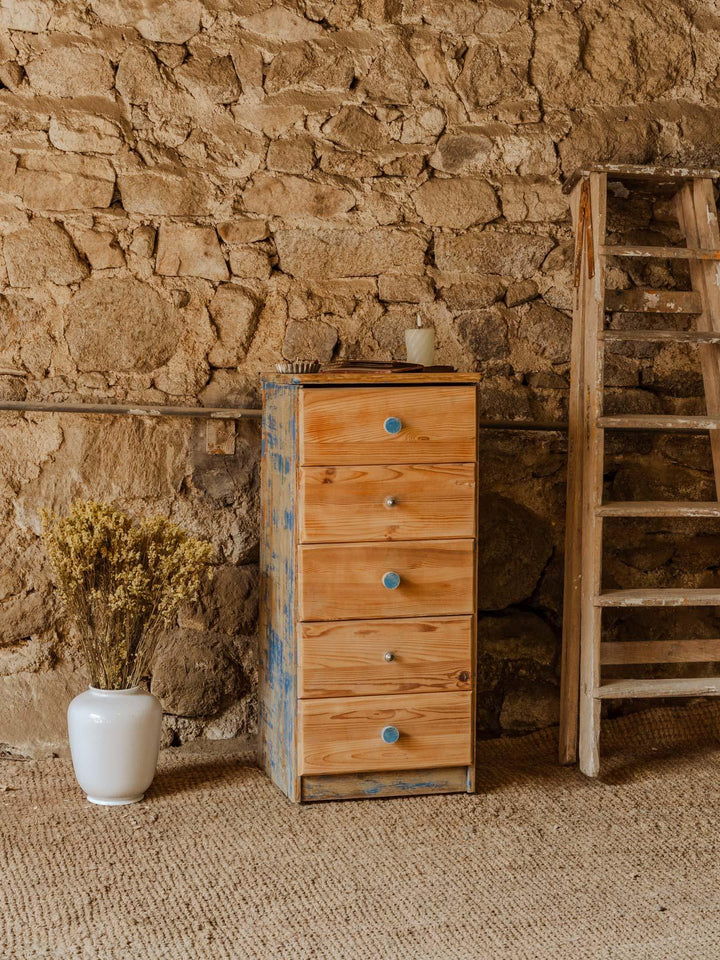 garance-commode-bois-553-3