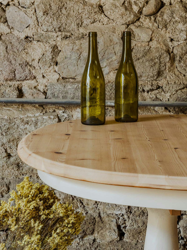 romy-table-à-manger-bois-1367-3