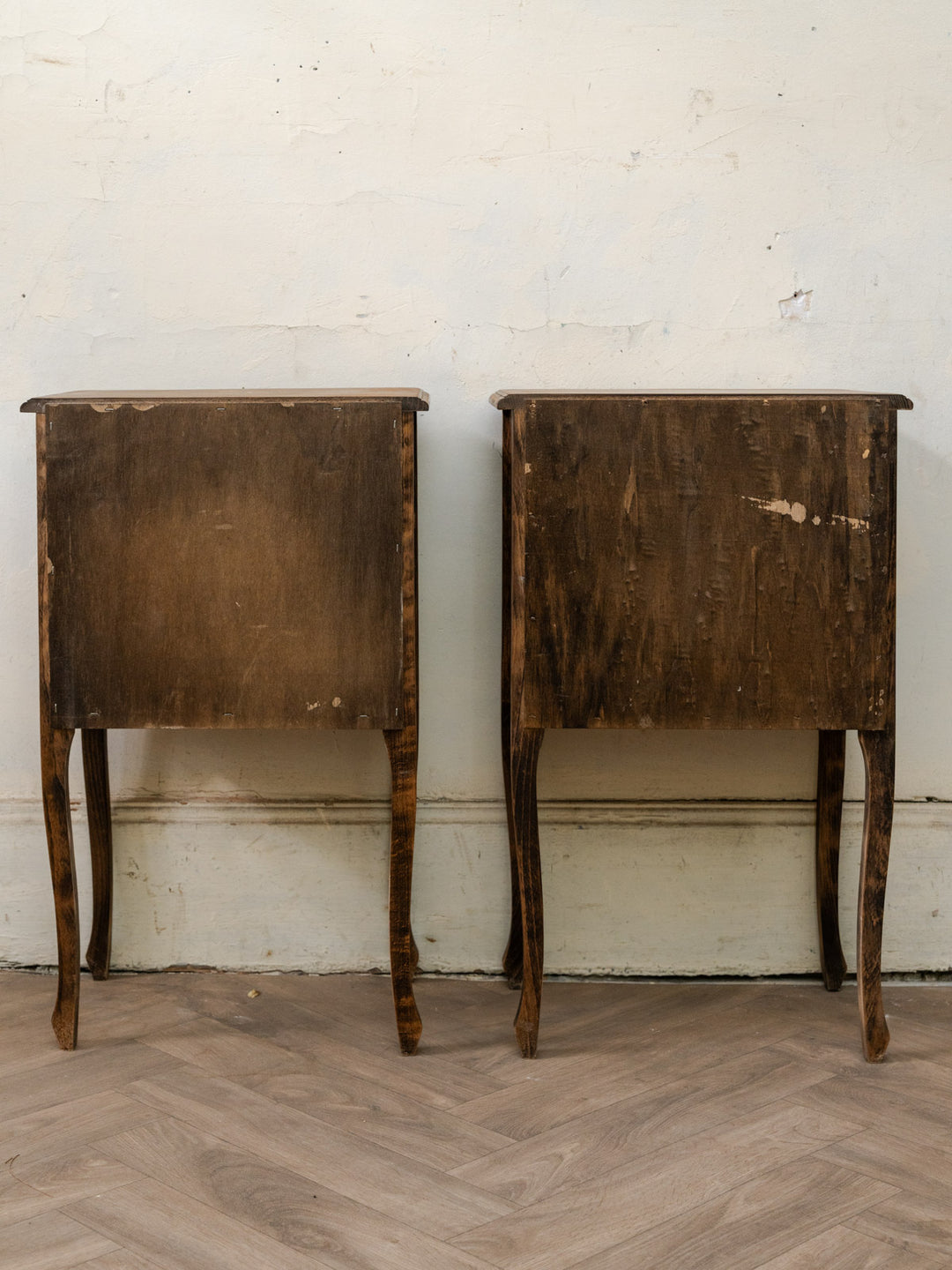 maia-table-chevet-bois-1624-12
