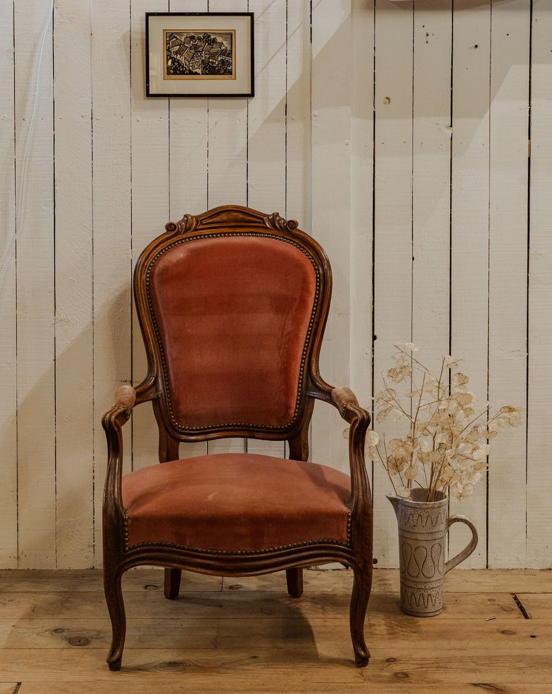 jakob-fauteuil-bois-797-1