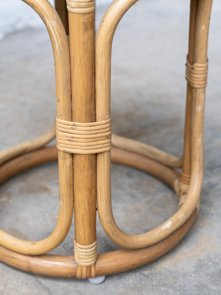 regis-tabouret-rotin-1599-7