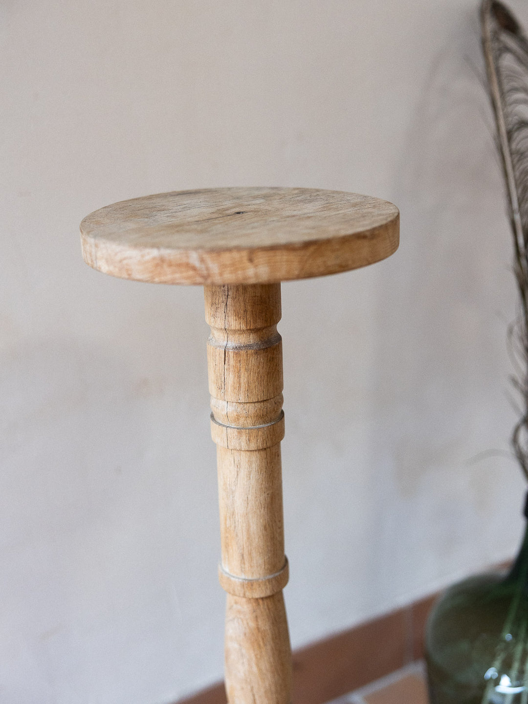 francine-table-appoint-bois-1447-4