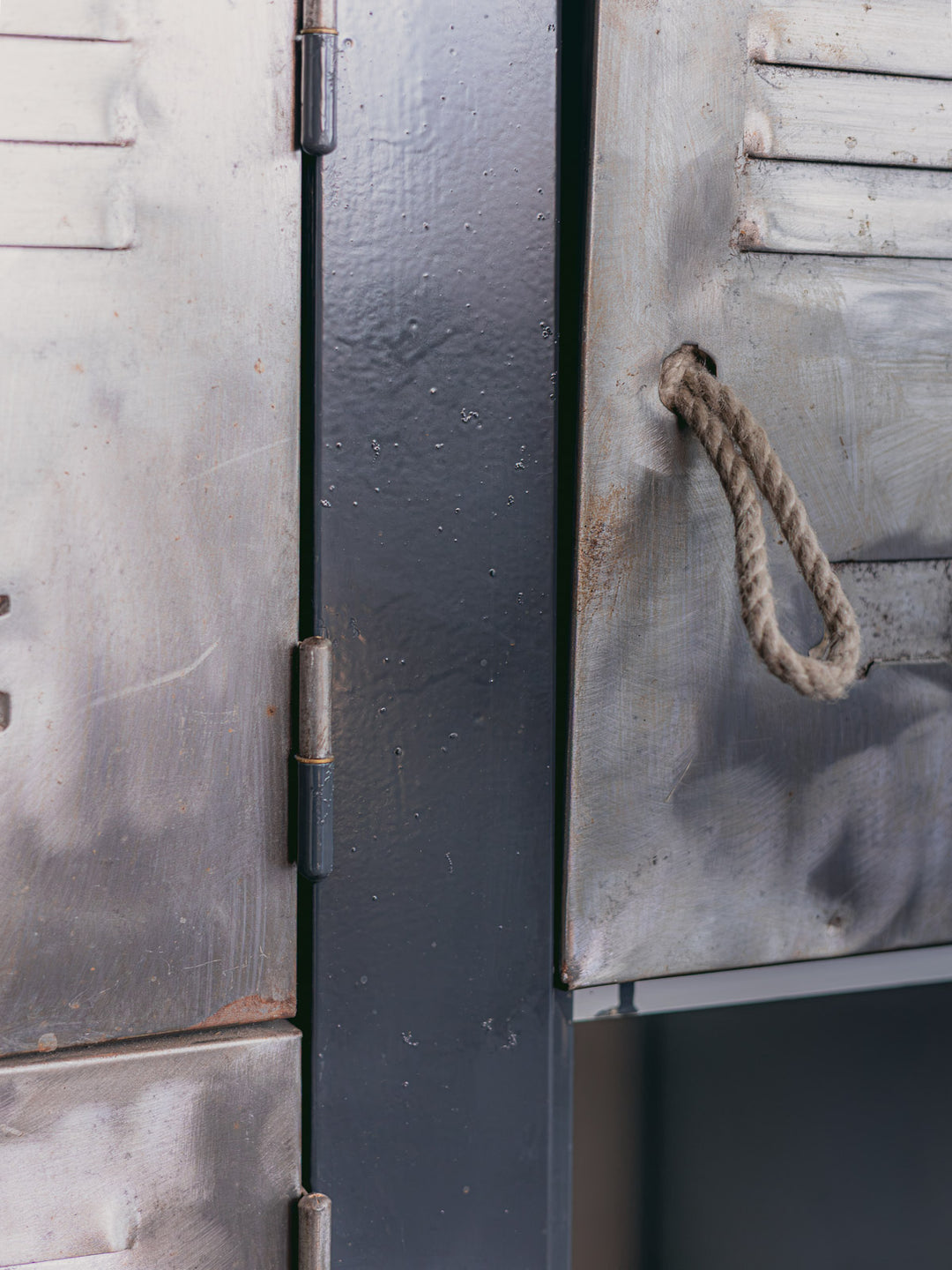 magda-armoire-style-industriel-724-8
