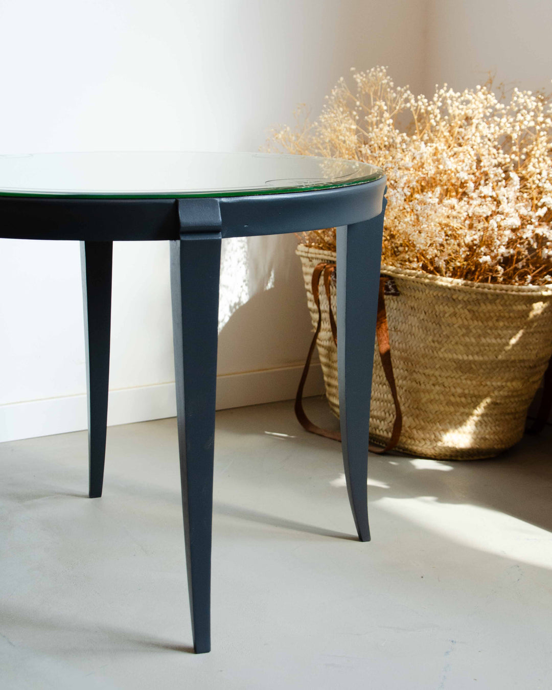 donna-table-basse-bois-1034-5