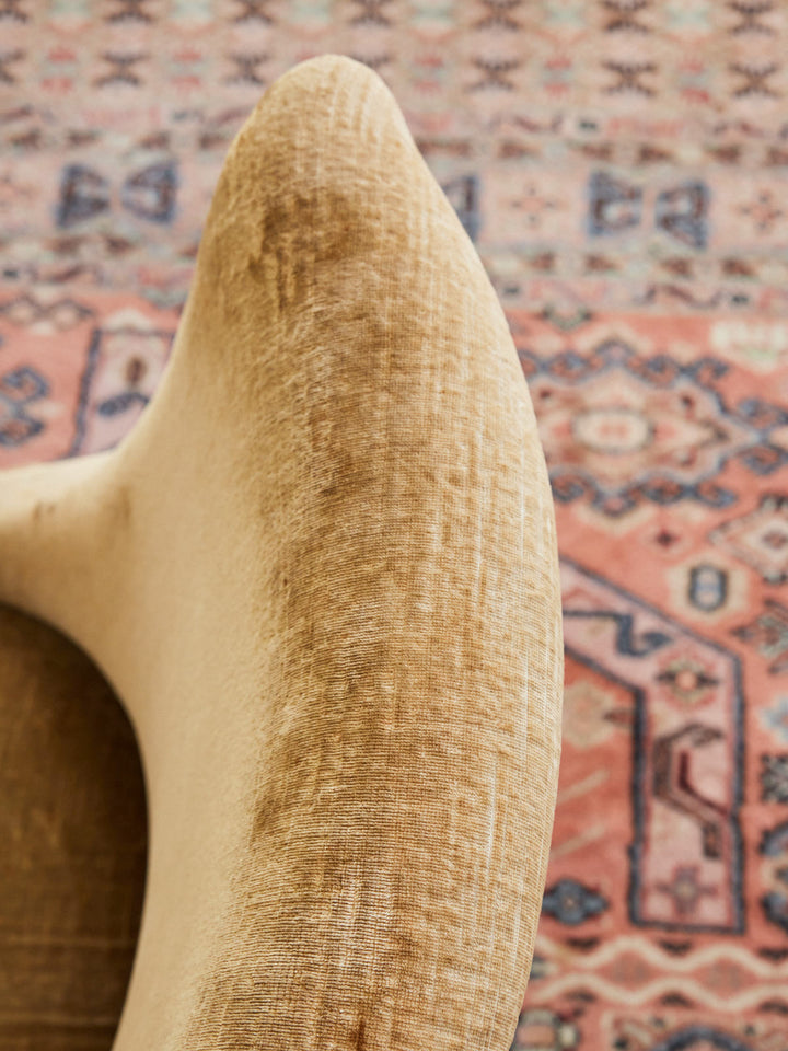 ernest-fauteuil-tissu-1045-5