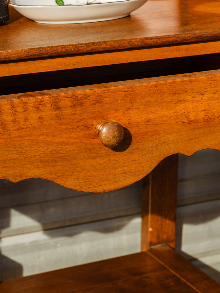 louise-coiffeuse-chêne-190-4