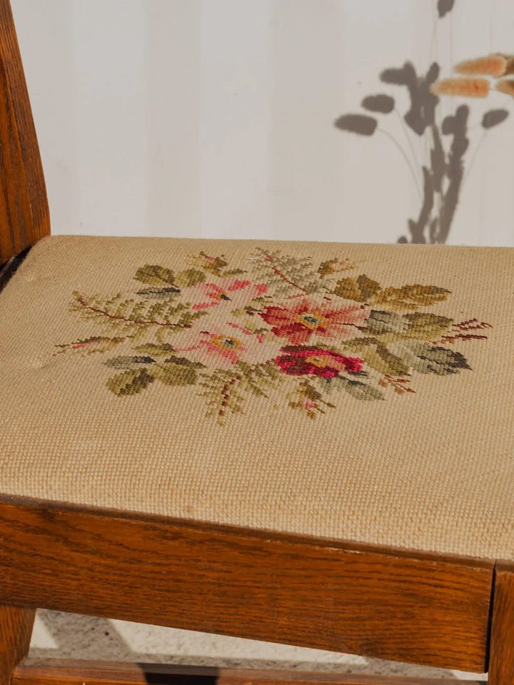 claude-chaise-bois-1065-4