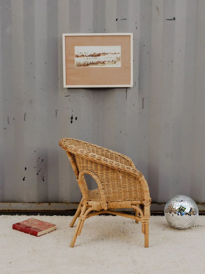 marcus-fauteuil-pour-enfant-osier-313-5