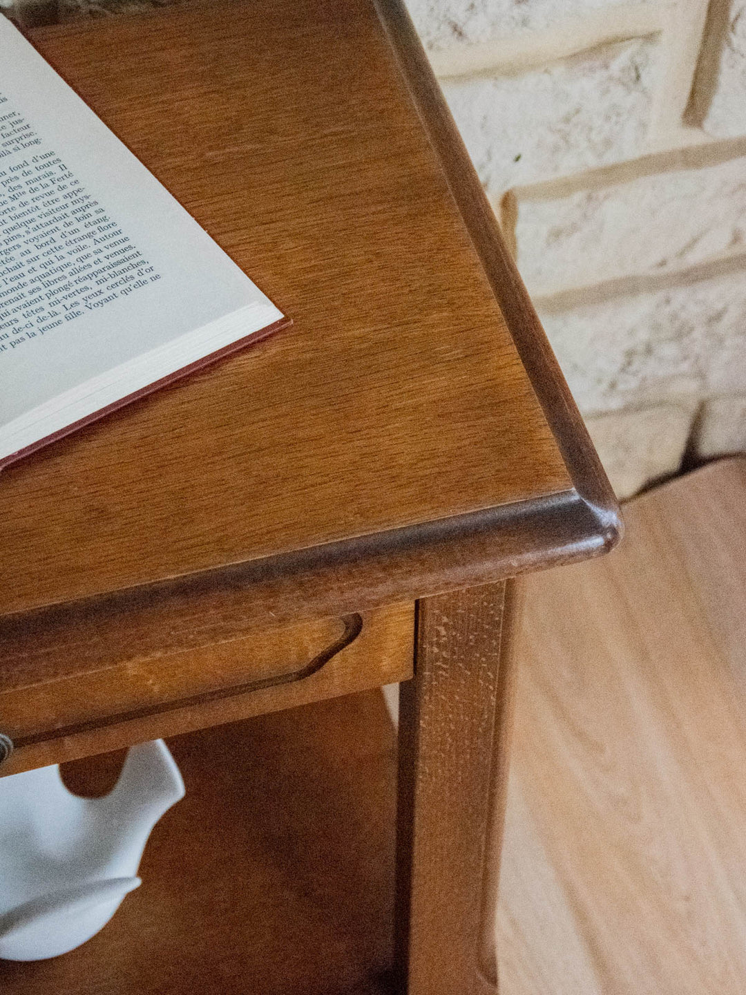 odile-table-chevet-bois-615-4