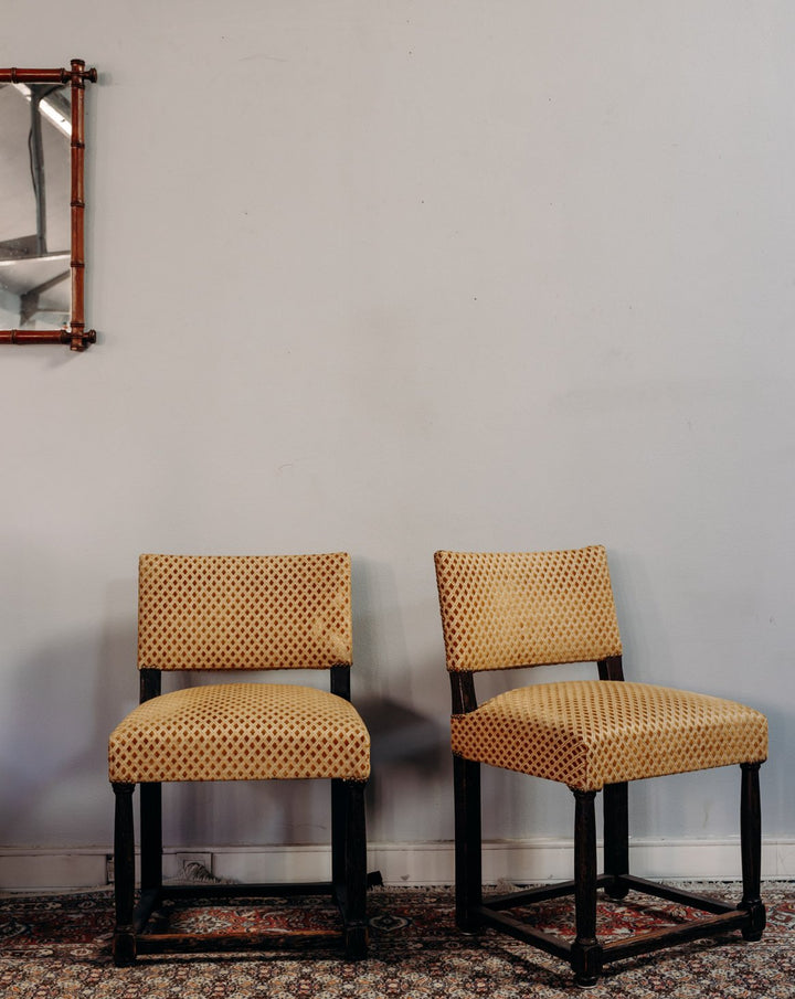 claude-chaise-jaune-836-1