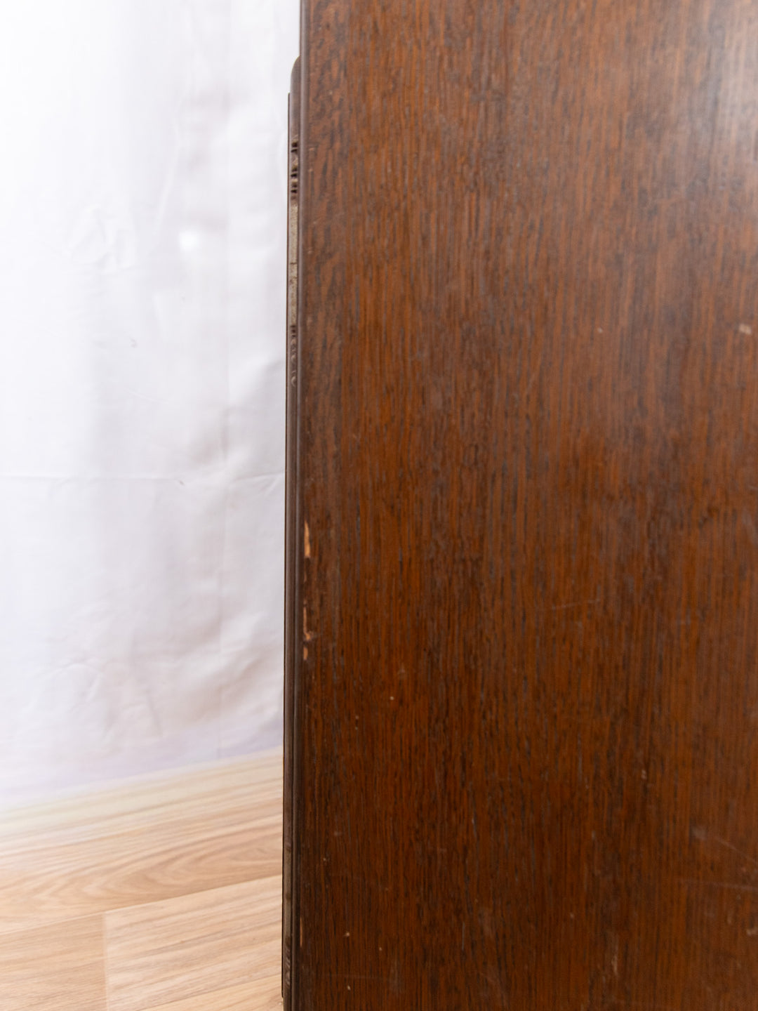 madeleine-bibliotheque-bois-106-10