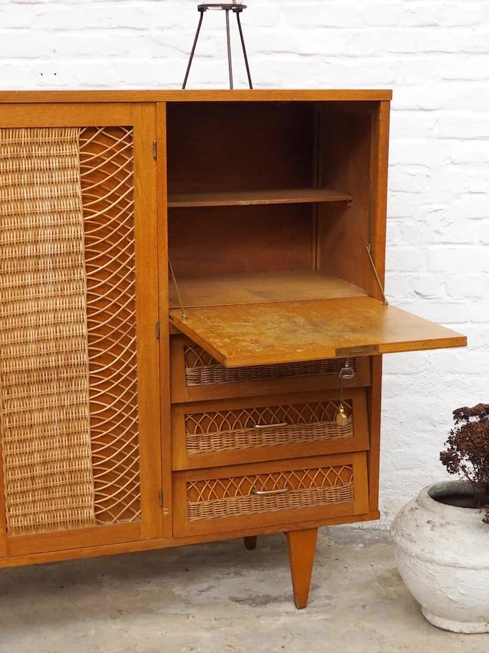 magda-armoire-bois-145-4