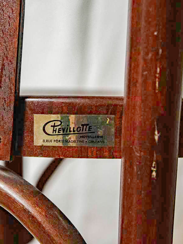 claude-chaise-bois-749-5