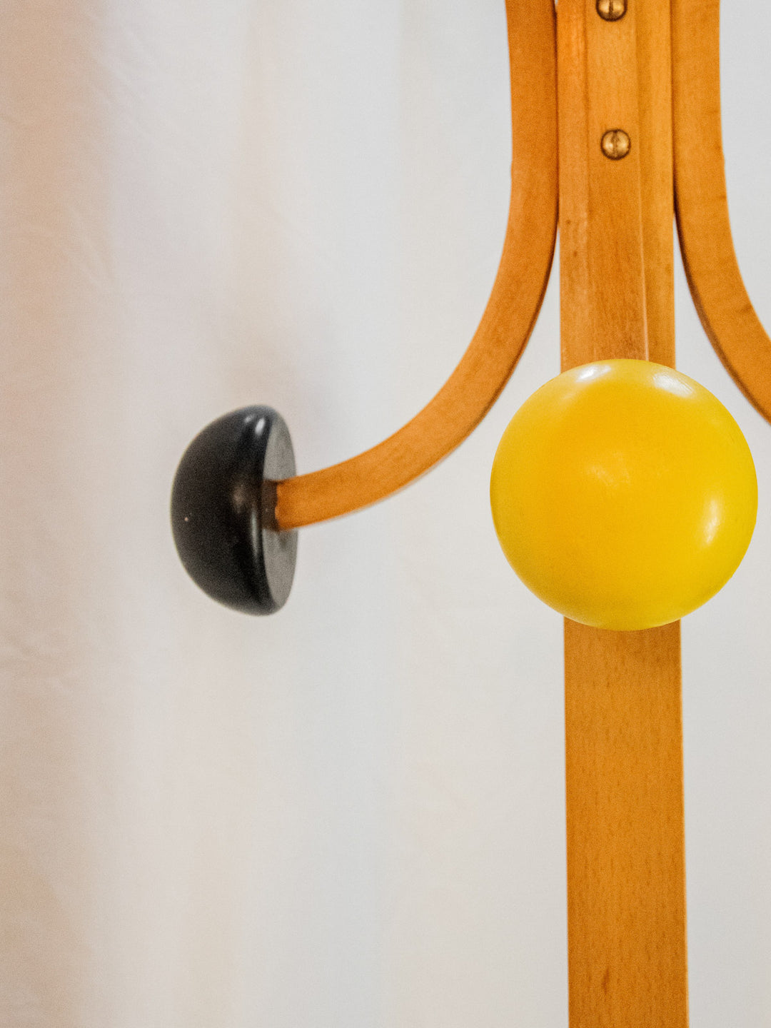 max-porte-manteau-bois-248-2