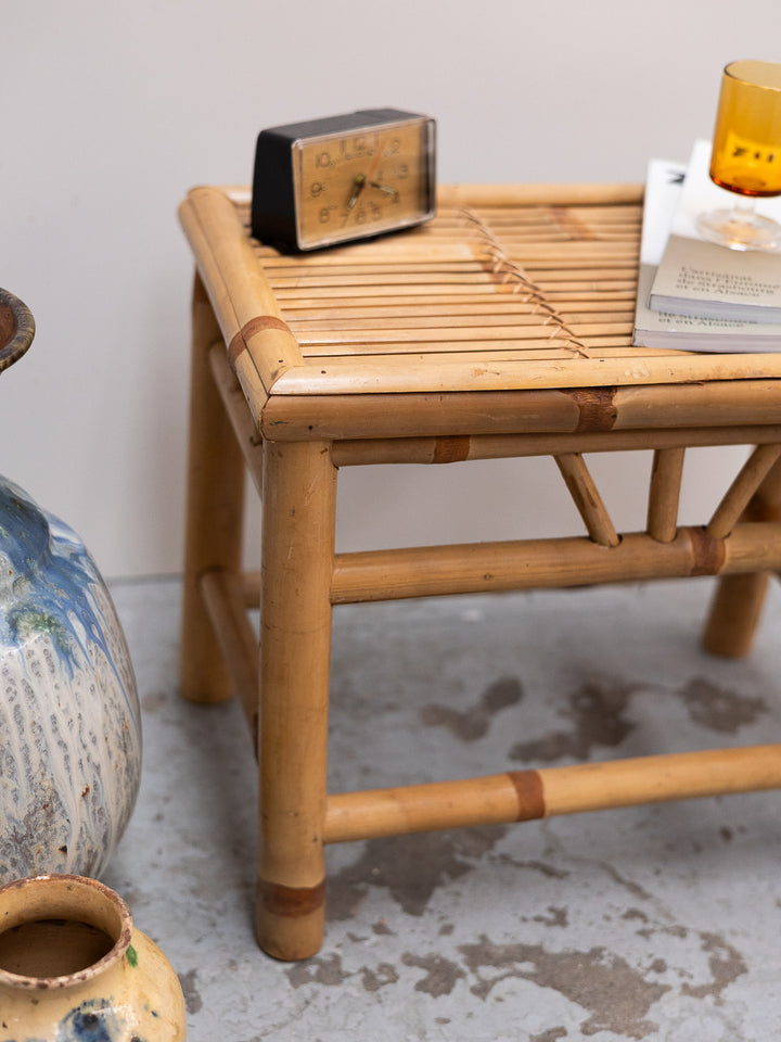 regis-tabouret-bambou-1626-4