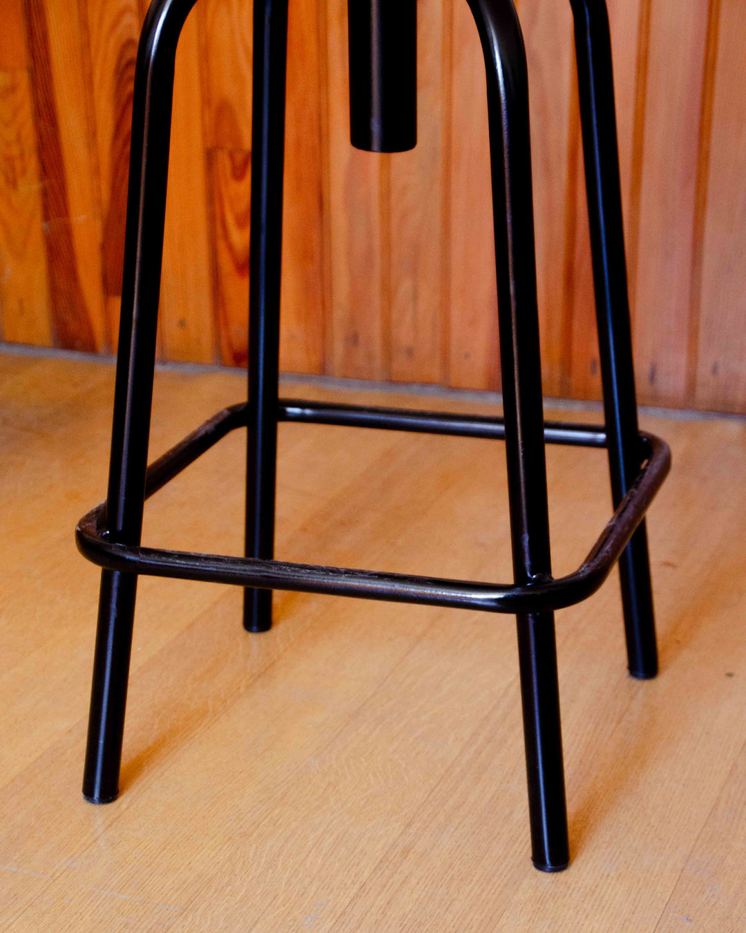 axel-tabouret-industriel-bois-metal-717-5