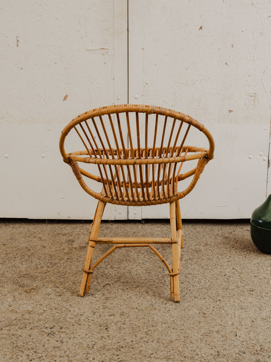 ernest-fauteuil-rotin-853-8