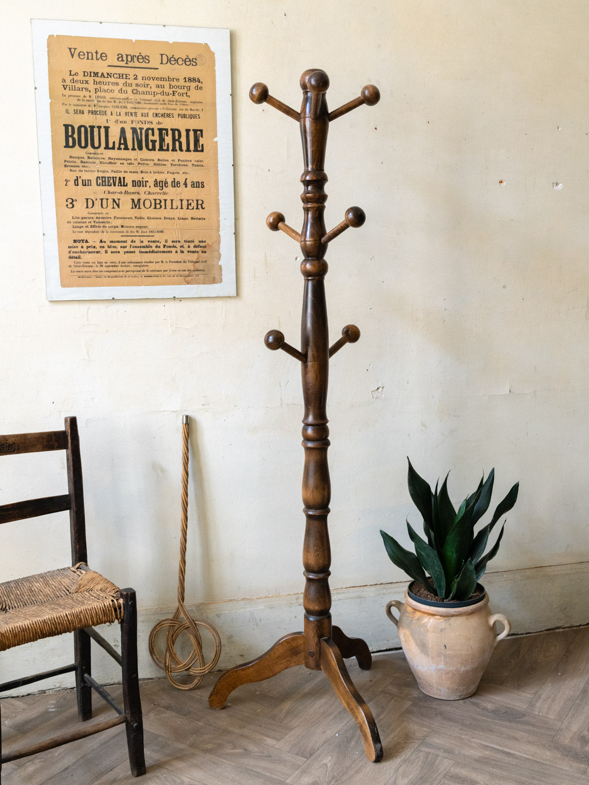 max-porte-manteau-bois-368-2