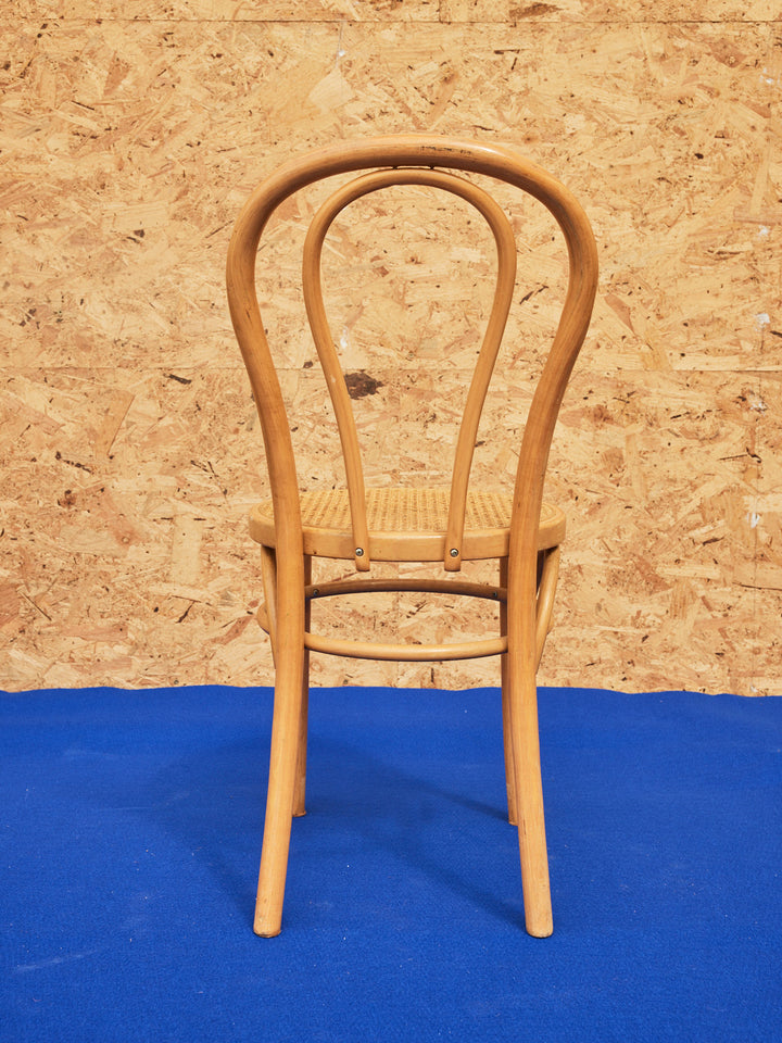 claude-chaise-bois-1309-9