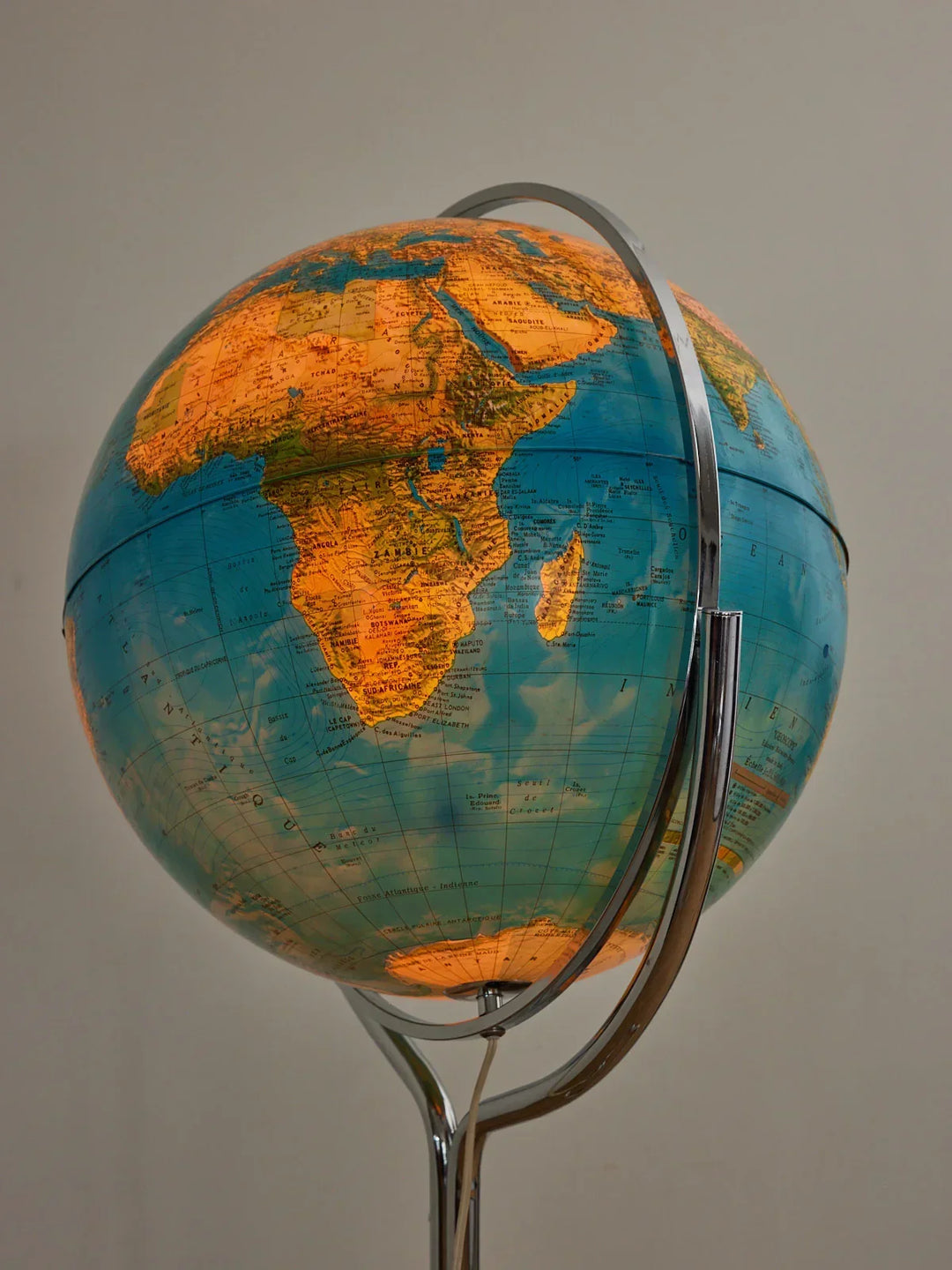 julien-lampadaire-chrome-314-3