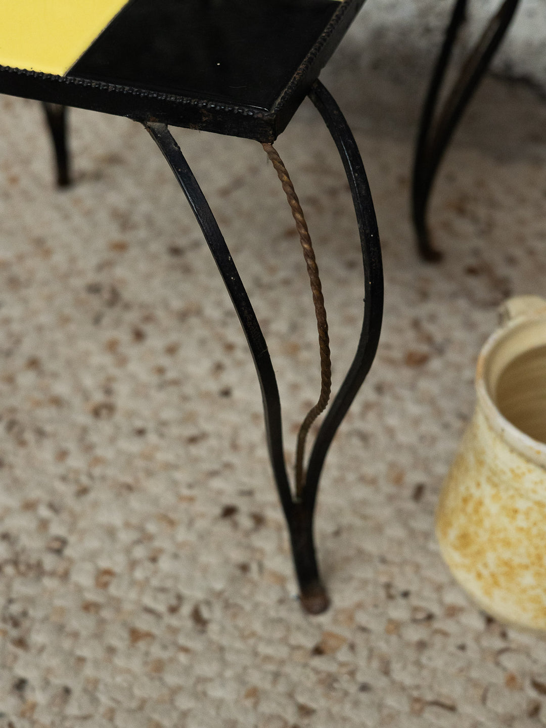 hanna-table-appoint-metal-1426-5