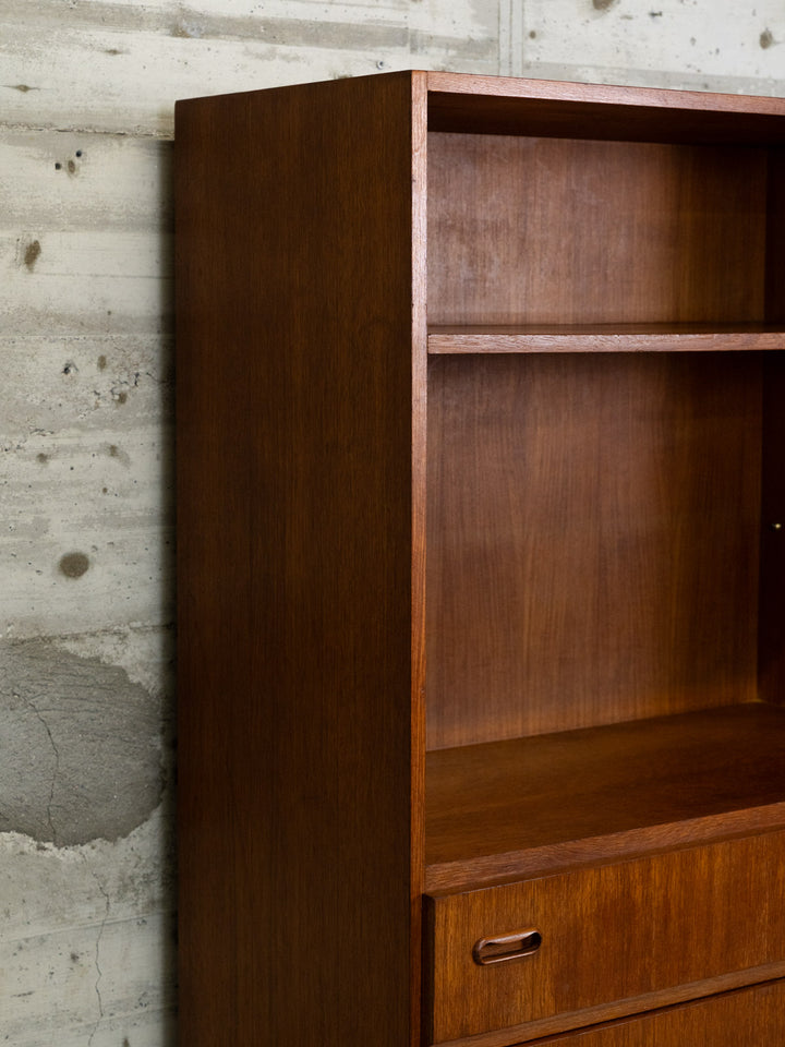 madeleine-bibliotheque-bois-714-10