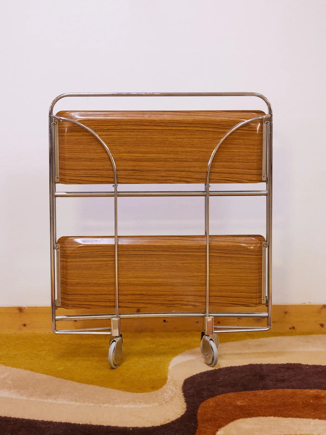 anouk-desserte-chrome-282-7