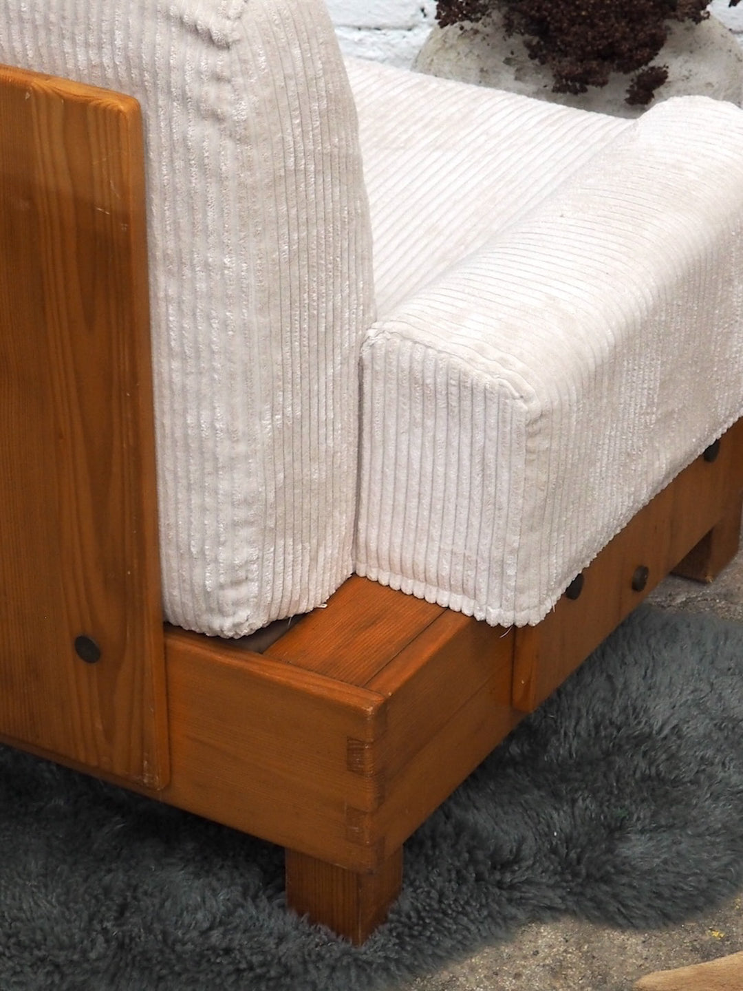 jakob-fauteuil-pin-806-7