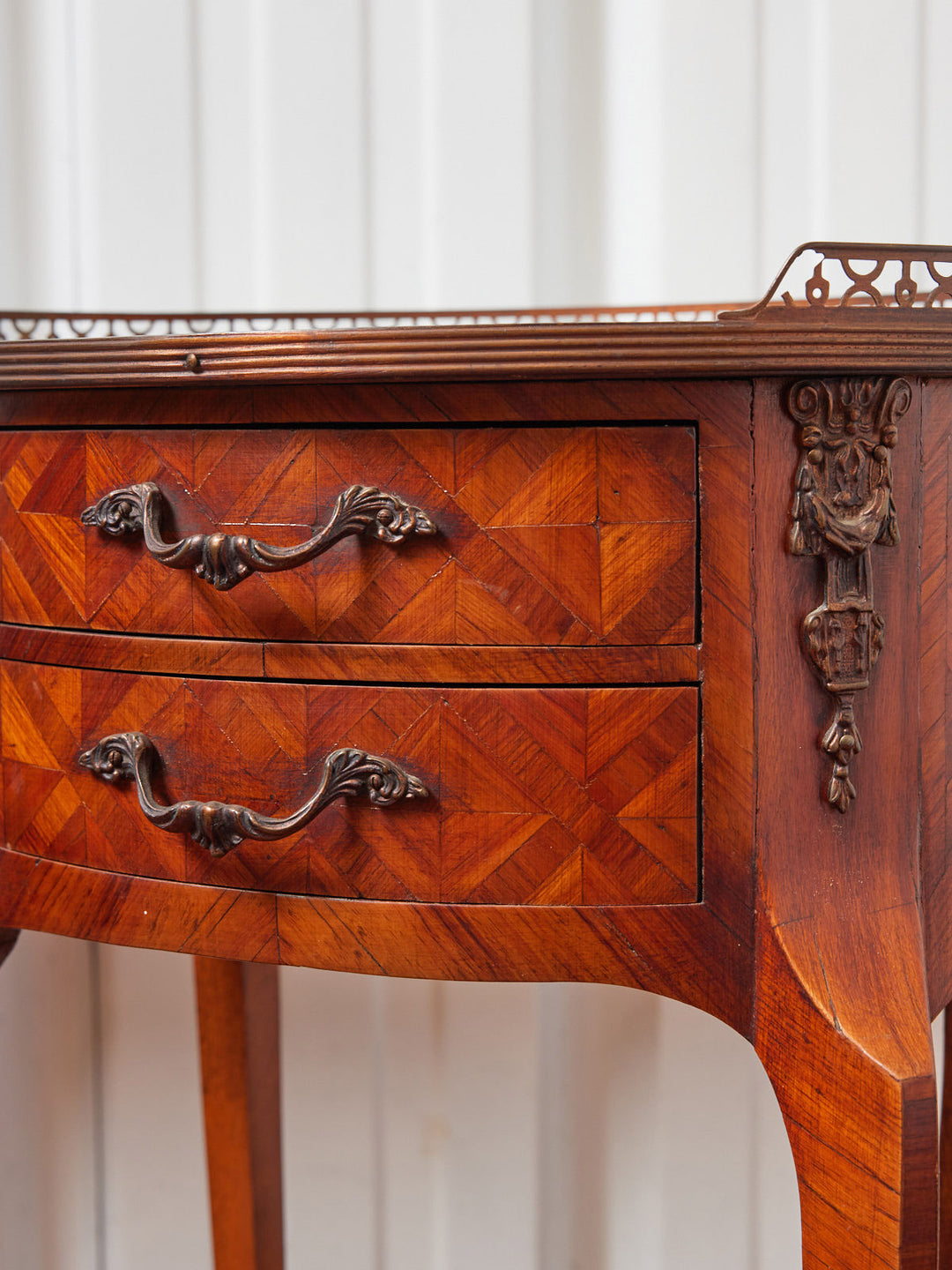 francine-table-appoint-bois-1098-4