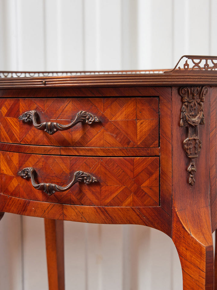 francine-table-appoint-bois-1098-4