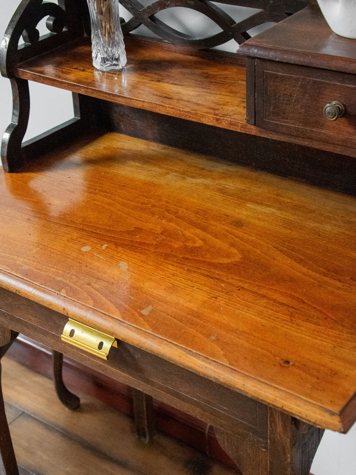 edouard-bureau-bois-473-7