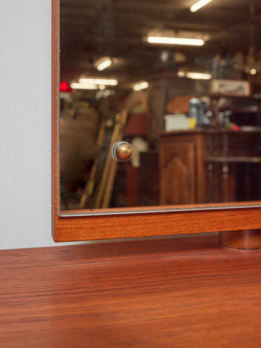 louise-coiffeuse-bois-225-6