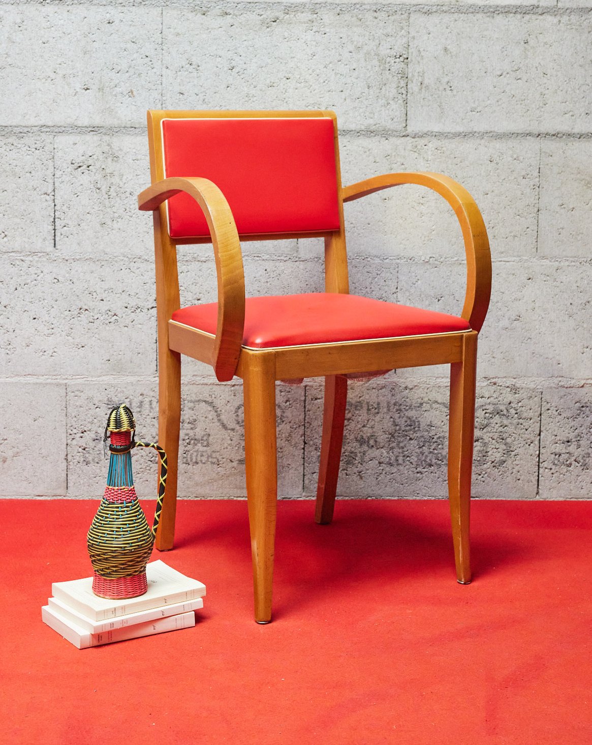 ernest-fauteuil-skaï-1004-1