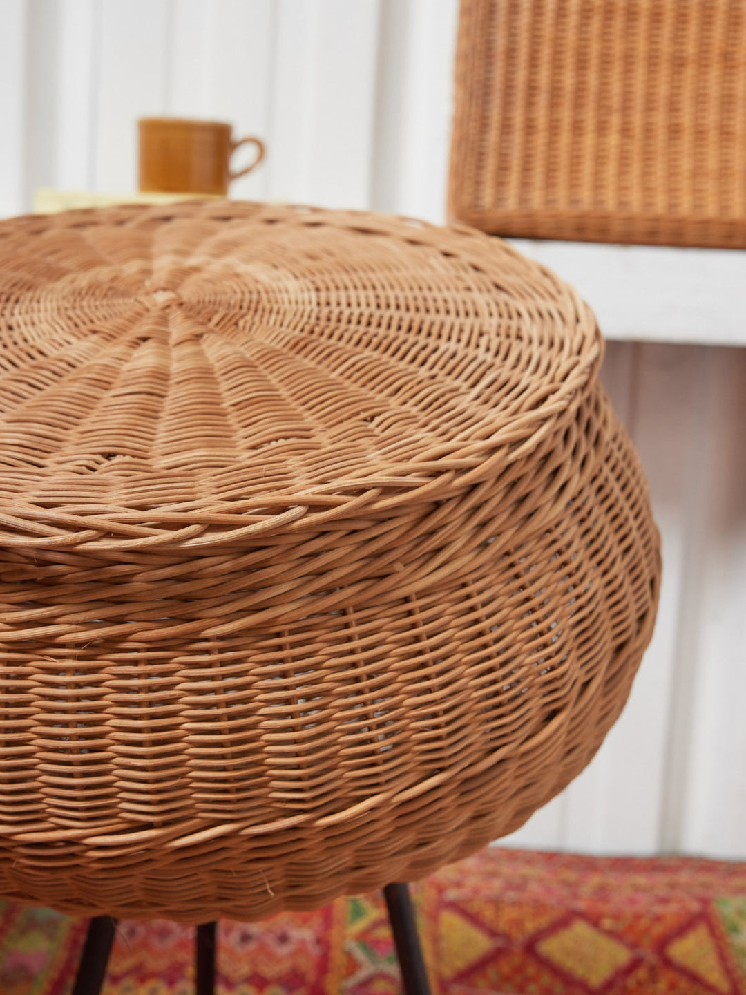 ambroise-panier-osier-939-3