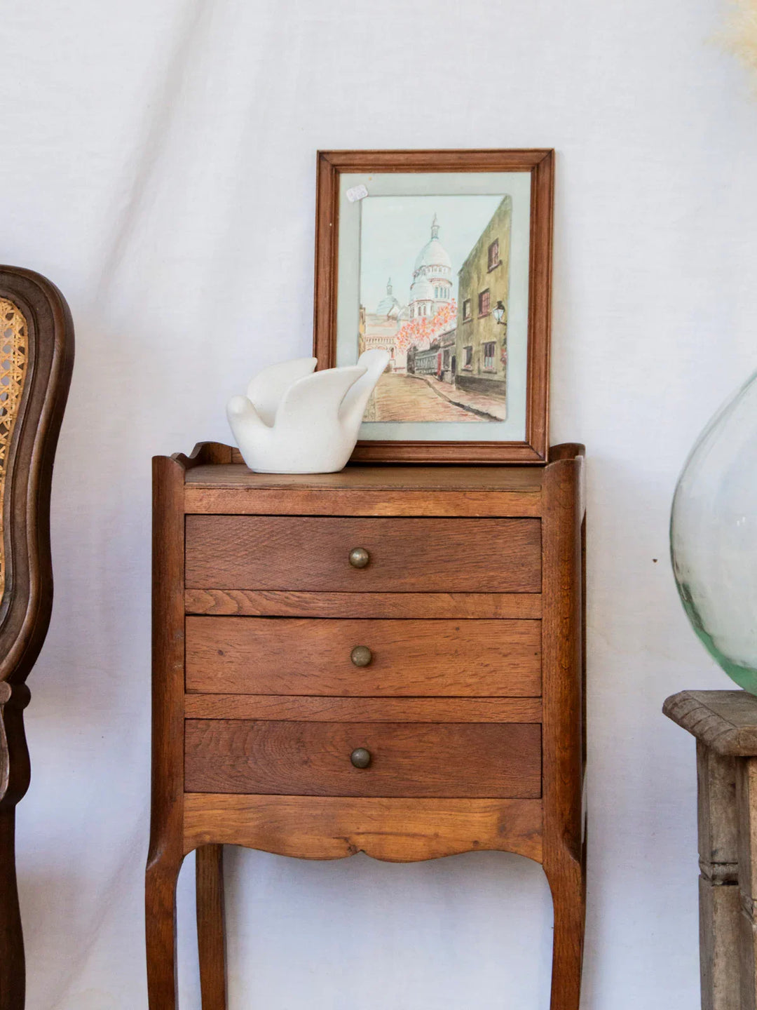 odile-table-chevet-bois-1251-4