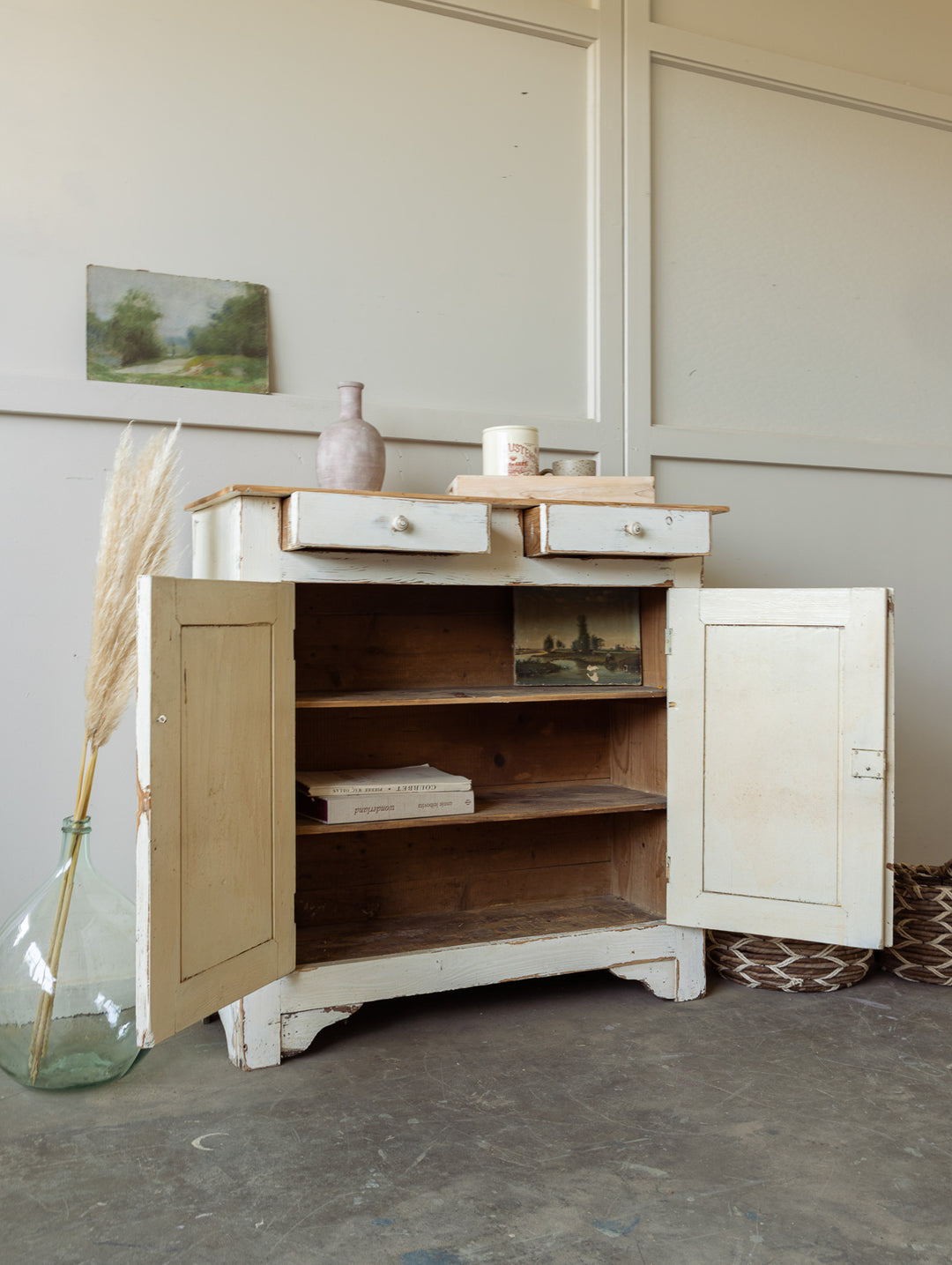 gilbert-buffet-bois-campagne-blanc-1663-3