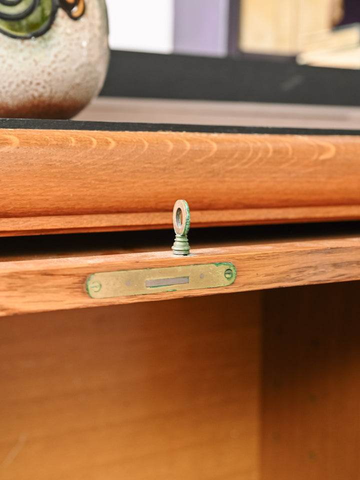 honore-secretaire-modulable-230-13