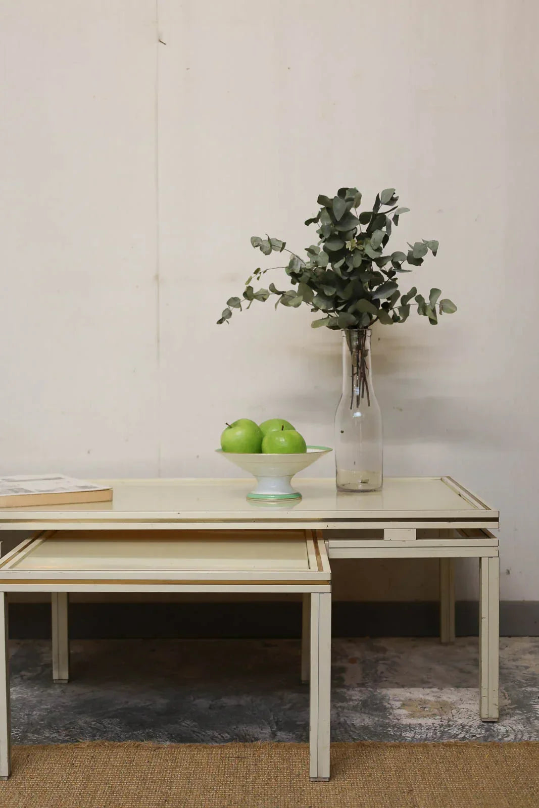 barbara-table-gigogne-pierre-117-2