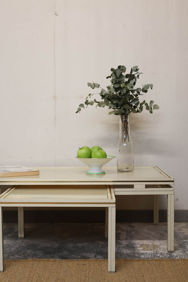 barbara-table-gigogne-pierre-117-2